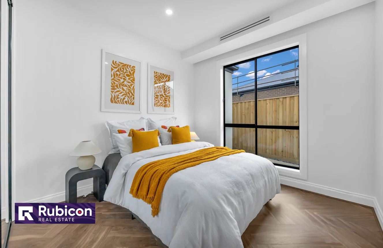 Additional image 15 of 3 Bivongi Road, Deanside VIC 3336