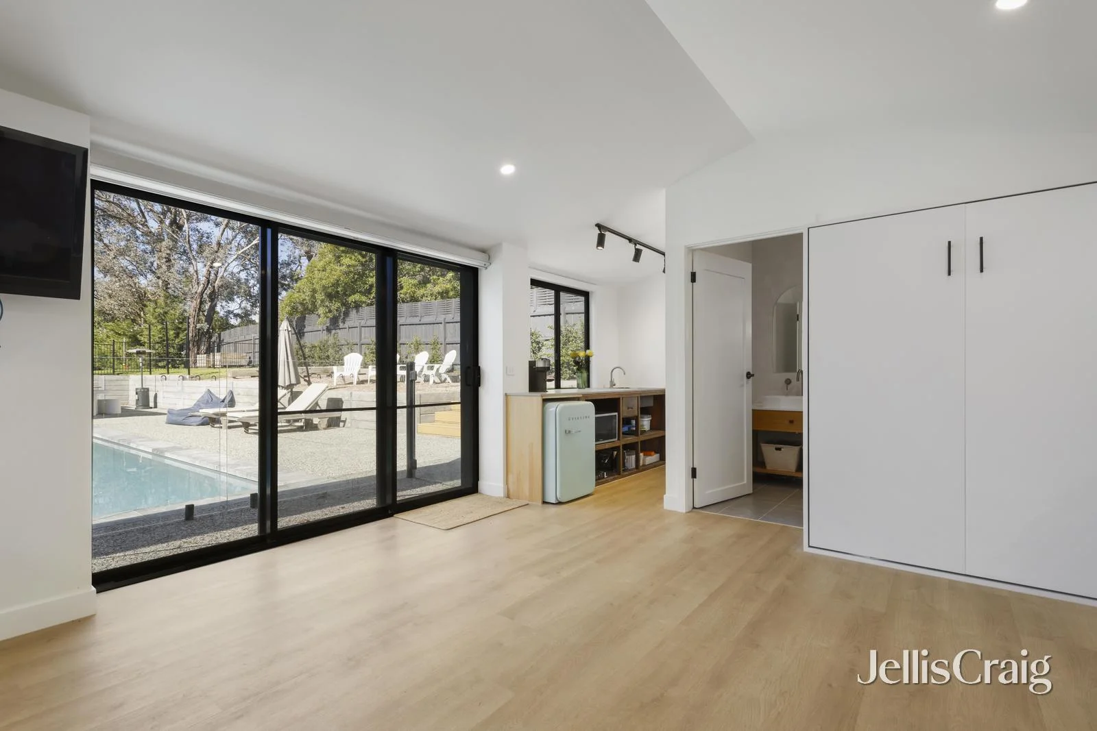 Additional image 19 of 12-14 Arundel Road, Park Orchards VIC 3114