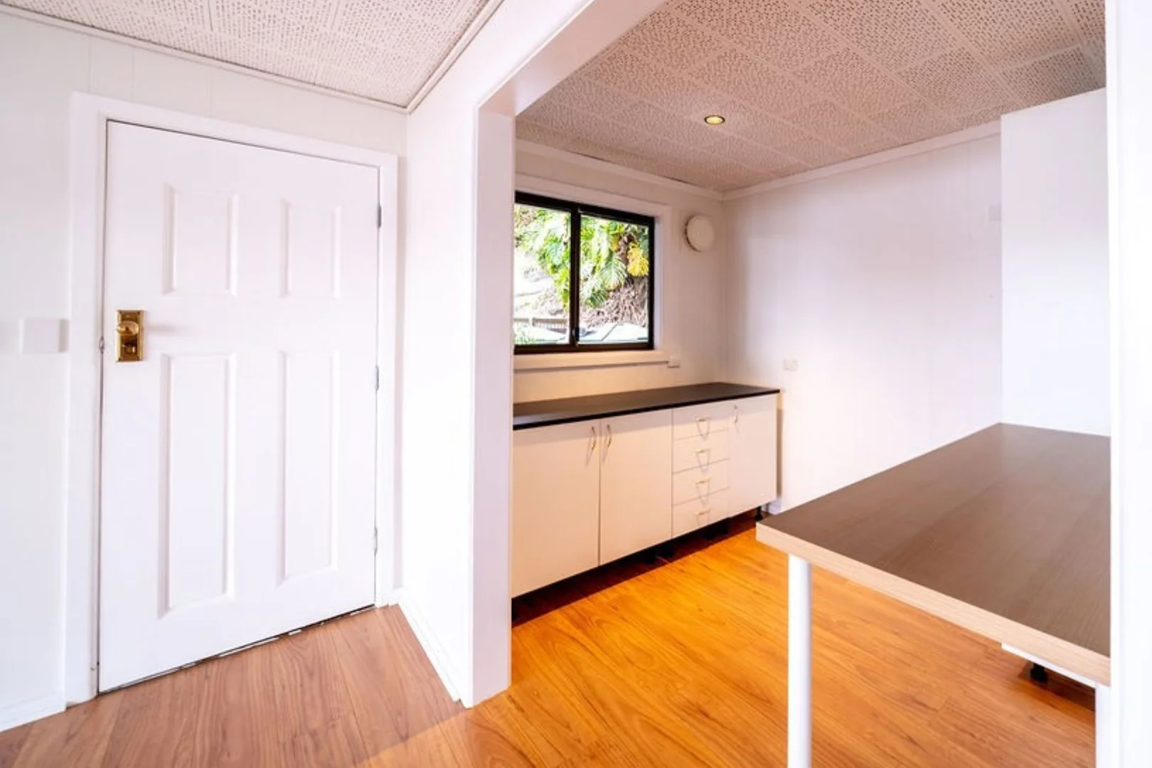 Additional image 10 of 1042 Hawkesbury River, Little Wobby NSW 2256