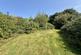 Additional image 31 of Off A5, Valley, Anglesey, LL65