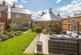 Additional image 10 of The Chandler at Sapphire Fields at Great Dunmow Grange, Pincey Brook Drive CM6