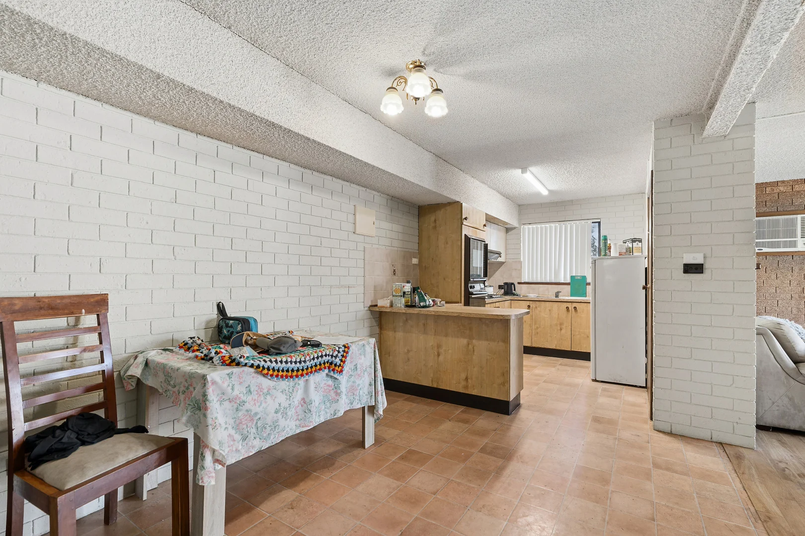 Additional image 5 of 3/12 Coolibah Street, Leeton NSW 2705
