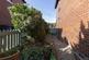 Additional image 19 of Warburton, Emley, Huddersfield