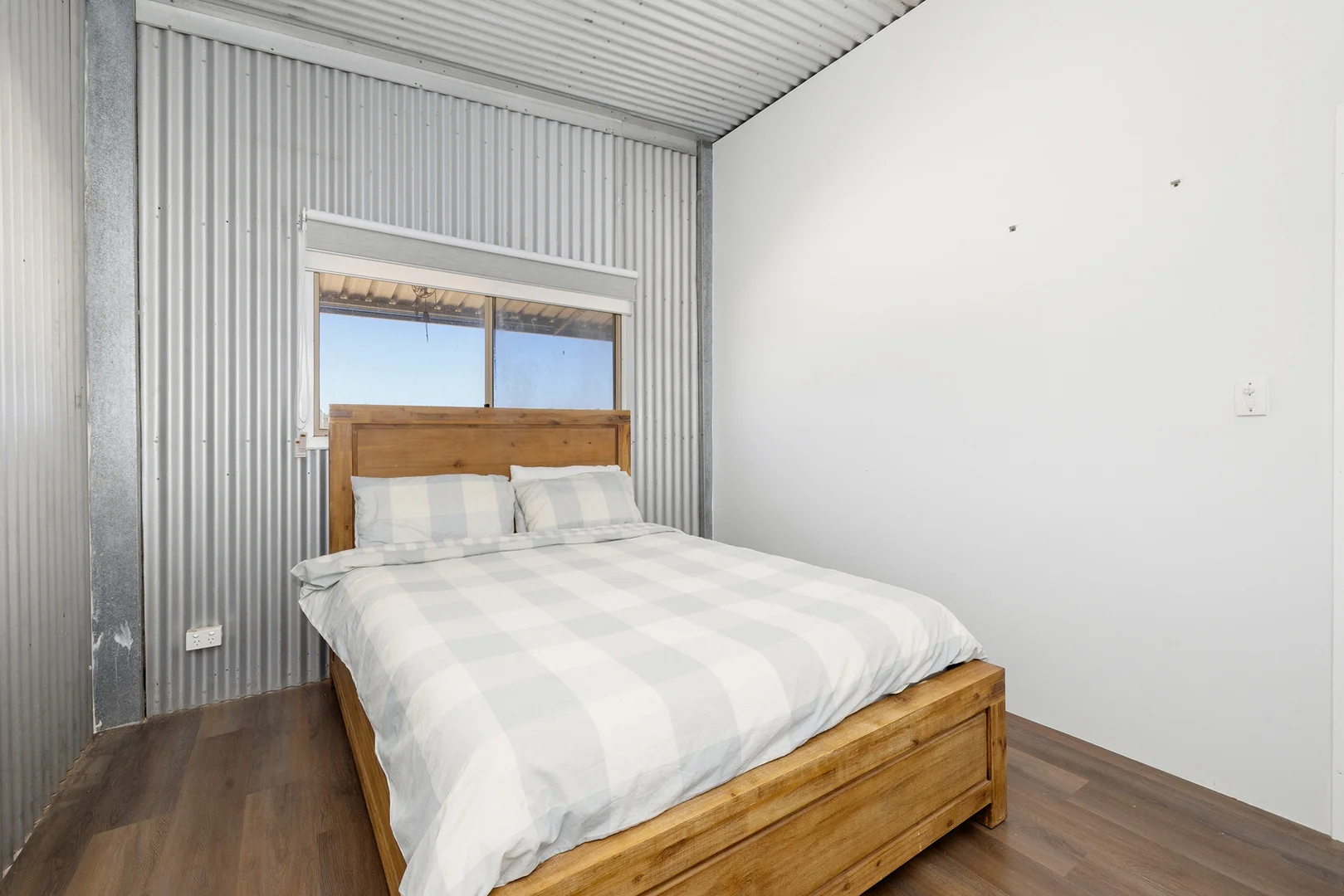 Additional image 20 of 210 Ocean Farm Drive, Nilgen WA 6044