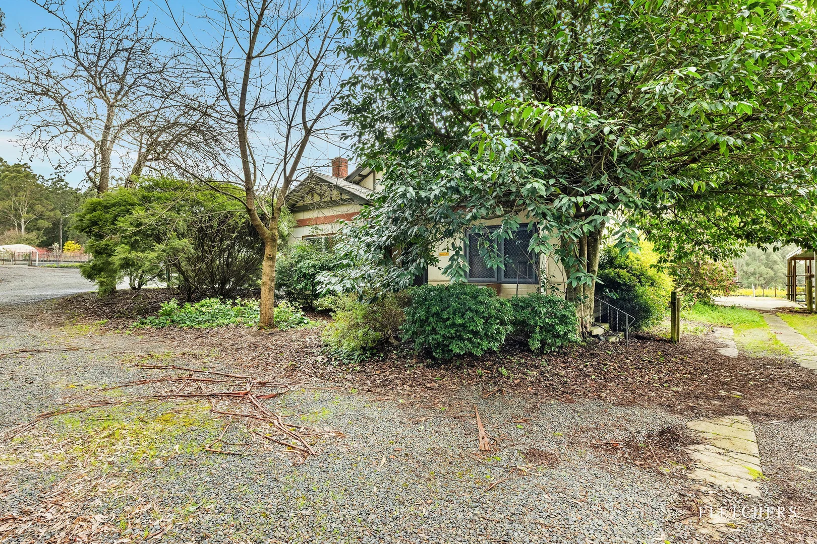 Additional image 10 of 106-124 Falls Road, Mount Dandenong VIC 3767