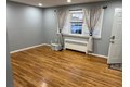 Additional image 12 of 213-16 102nd Ave Unit 2ND, Queens Village, NY, 11429