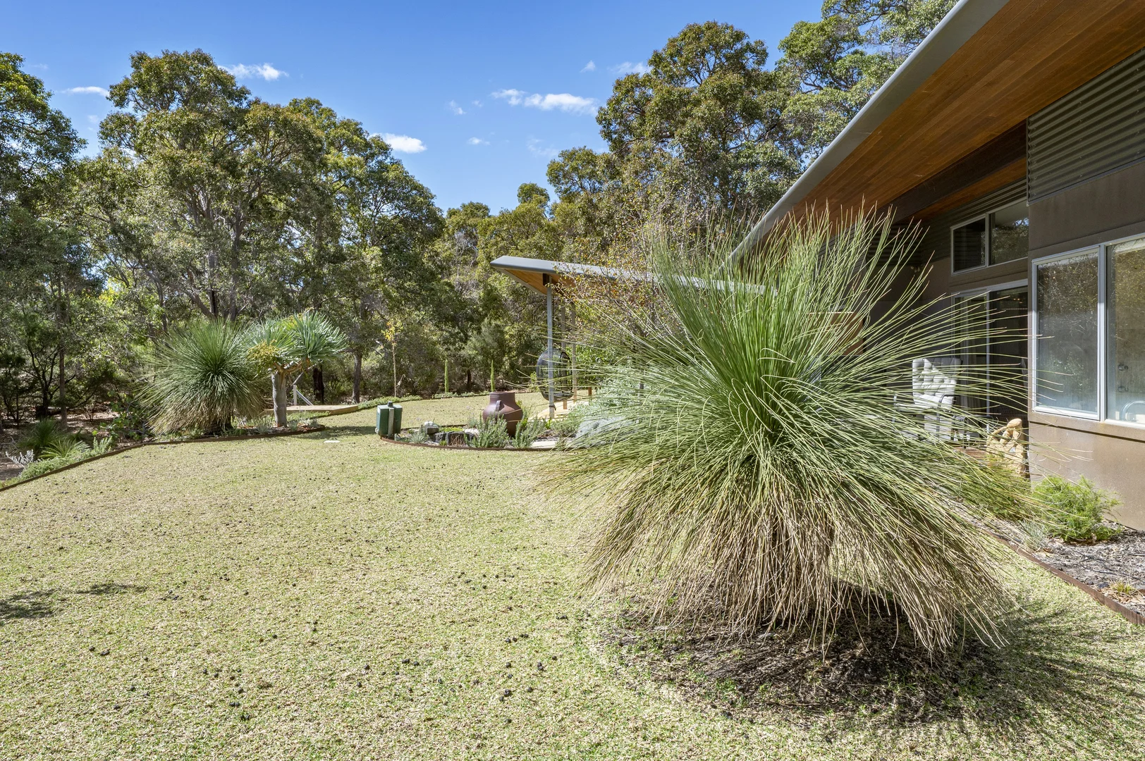 Additional image 4 of 301 Sheoak Drive, Yallingup WA 6282