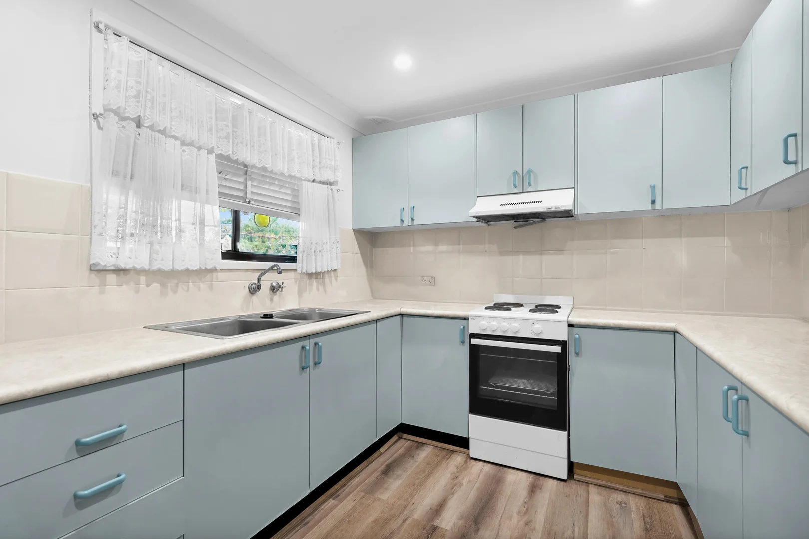 Additional image 5 of 32 Clifford Crescent, Ingleburn NSW 2565