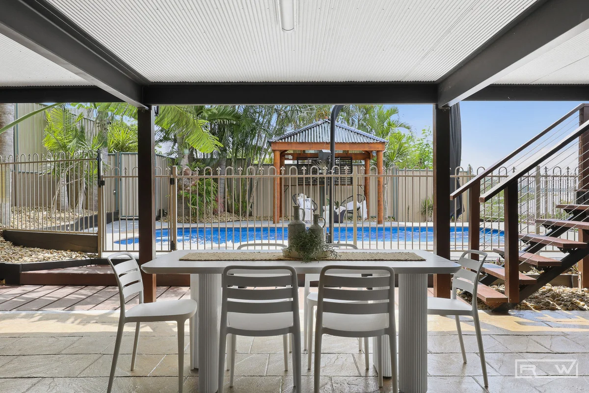 Additional image 29 of 28 Dolphin Crescent, Taranganba QLD 4703