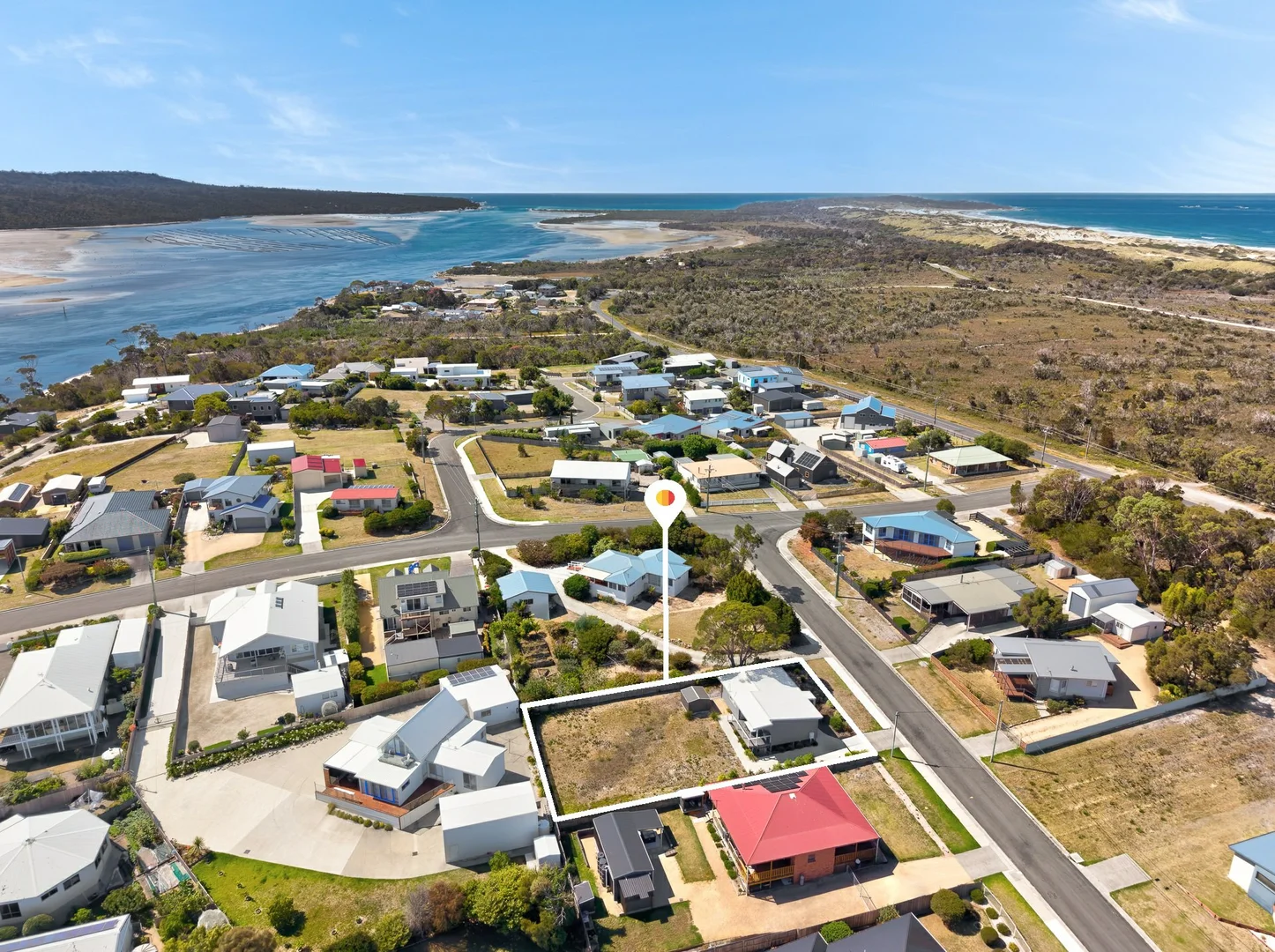 Additional image 32 of 6 Cannell Place, Akaroa TAS 7216