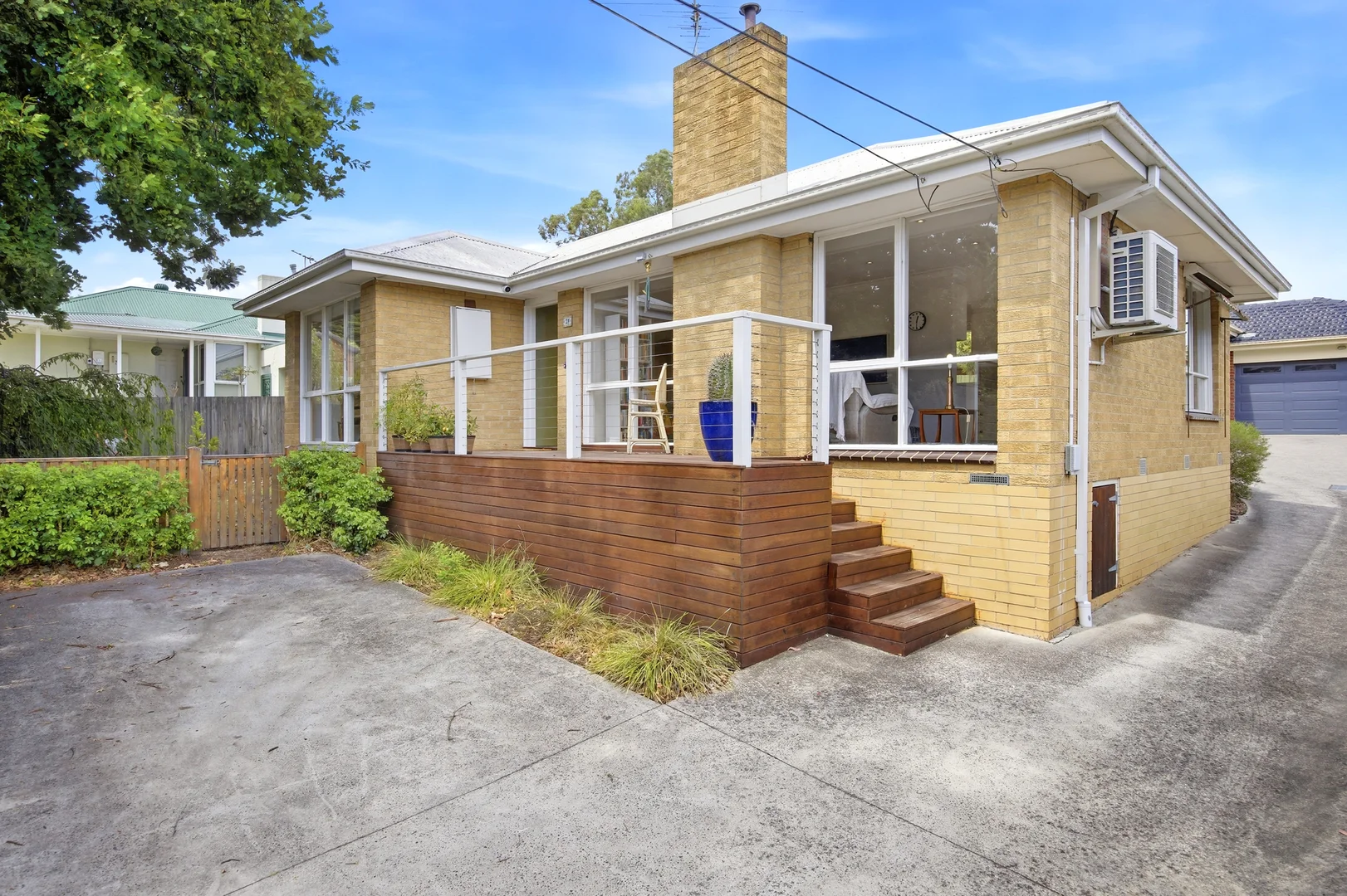 Additional image 2 of 27 Bellara Drive, Mooroolbark VIC 3138