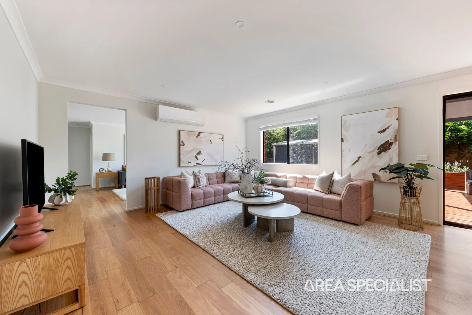 Additional image 7 of 9 Ruby Close, Warragul VIC 3820