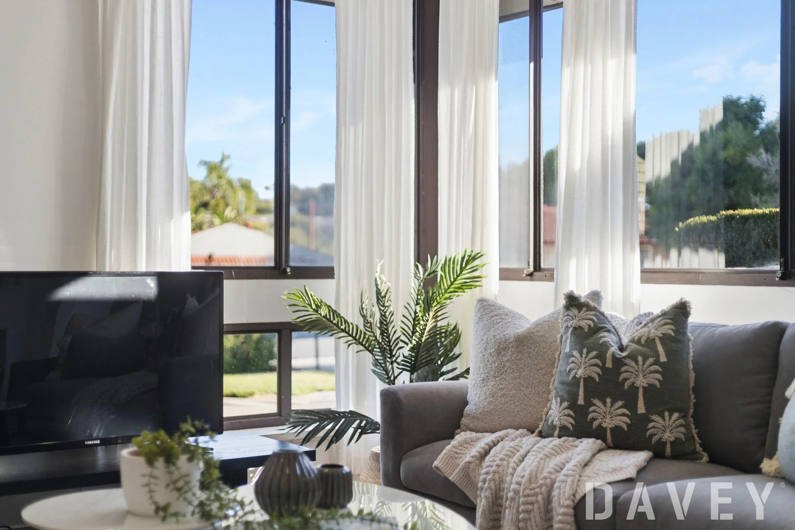 Additional image 11 of 19 St Andrews Way, Duncraig WA 6023