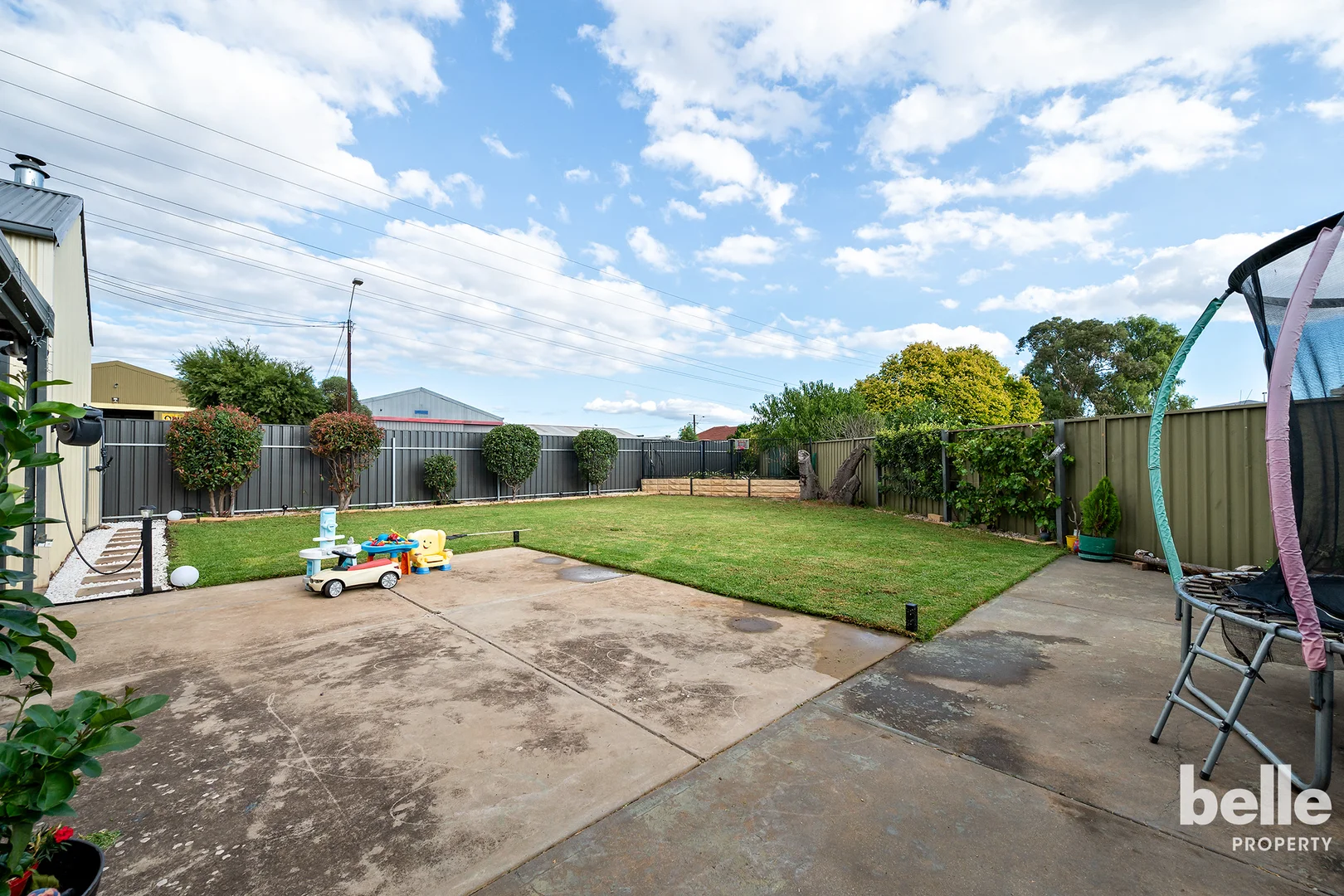 Additional image 15 of 20 Wesley Court, Salisbury Plain SA 5109