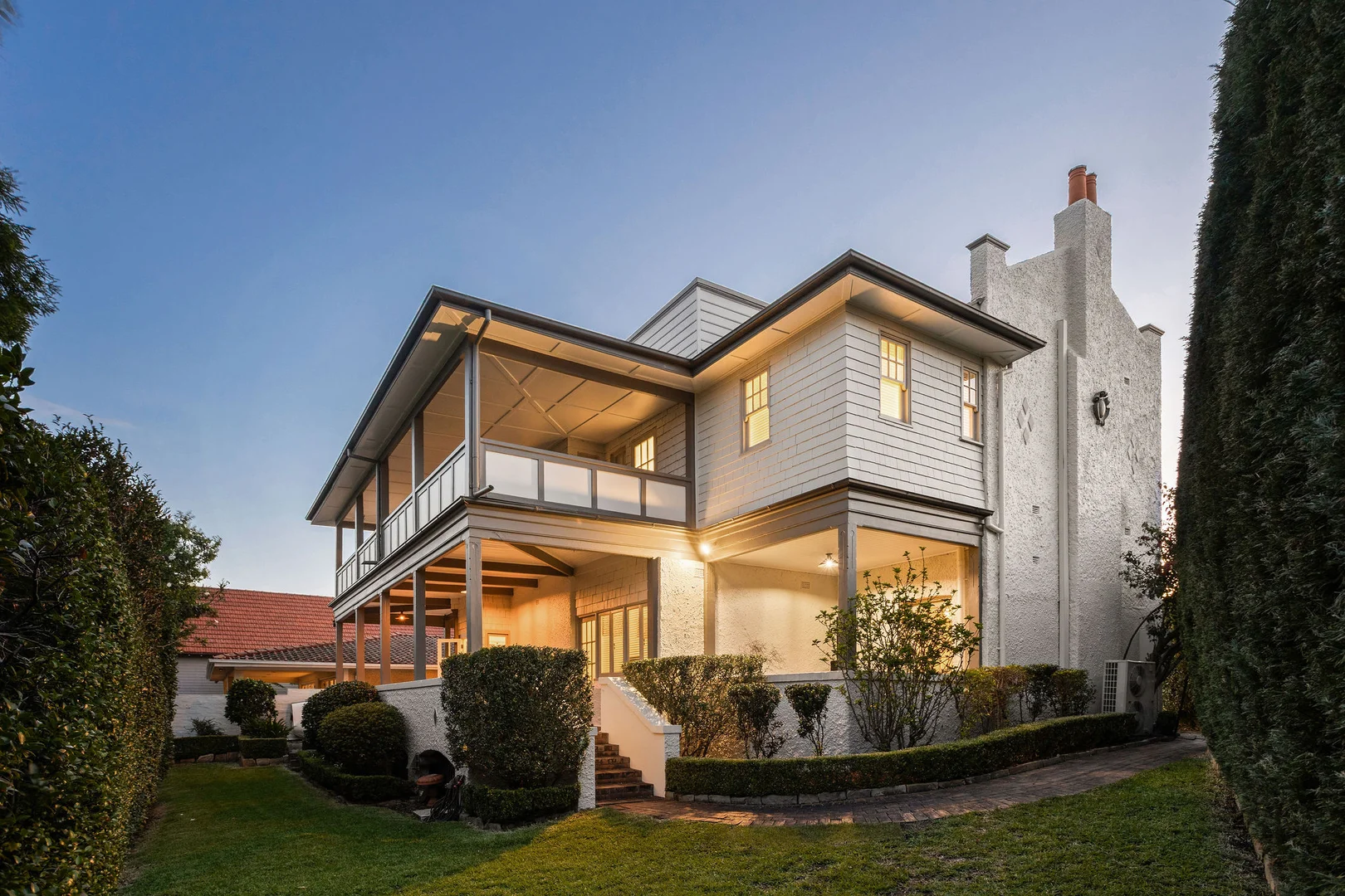 Additional image 3 of 142 Kurraba Road, Kurraba Point NSW 2089