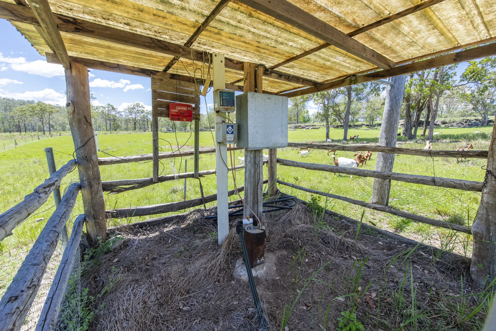 Additional image 31 of 172 Meyers Road, Ramornie NSW 2460