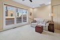 Additional image 14 of 525 N Peoria St, Chicago, IL, 60642