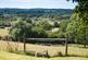 Additional image 3 of Shootash, Romsey, Hampshire, SO51