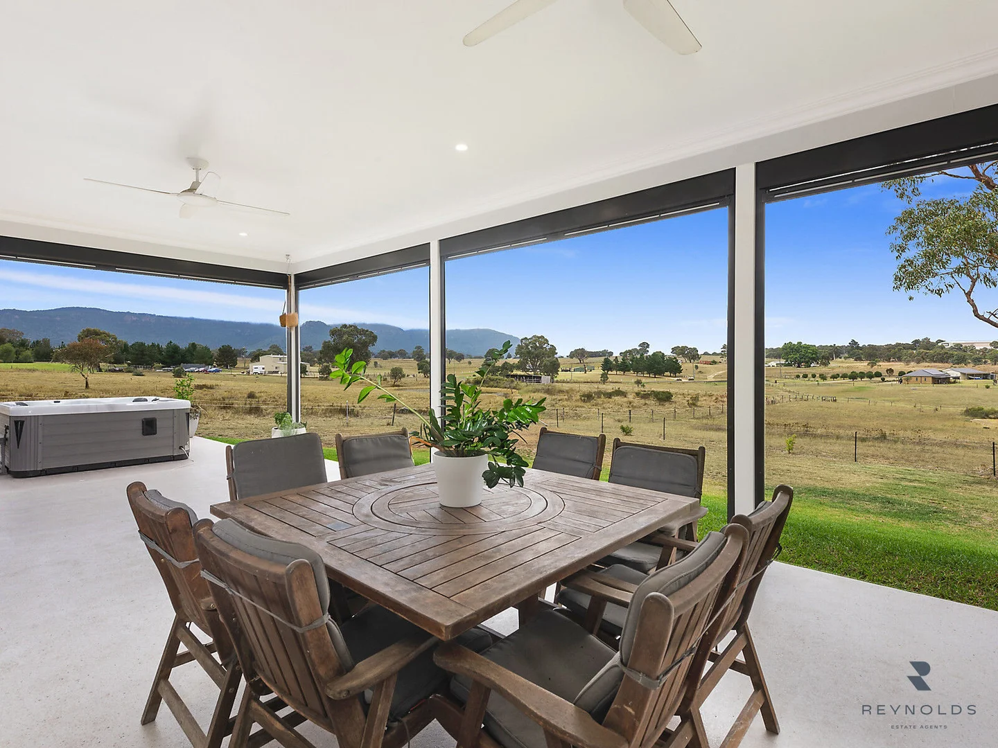 Additional image 15 of 19 Banksia Way, Rylstone NSW 2849