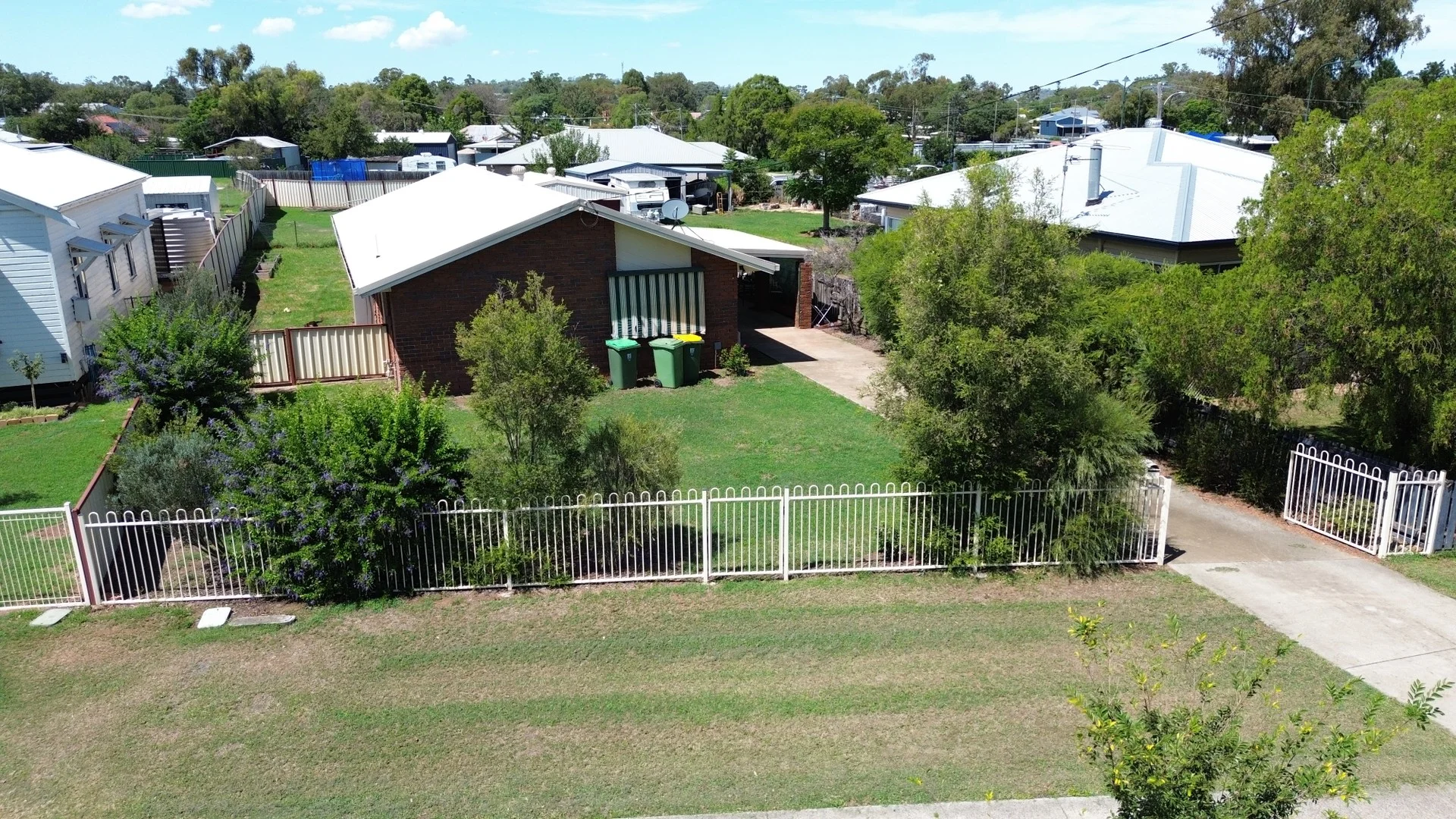 Additional image 2 of 7 McDonald Street, Oakey QLD 4401