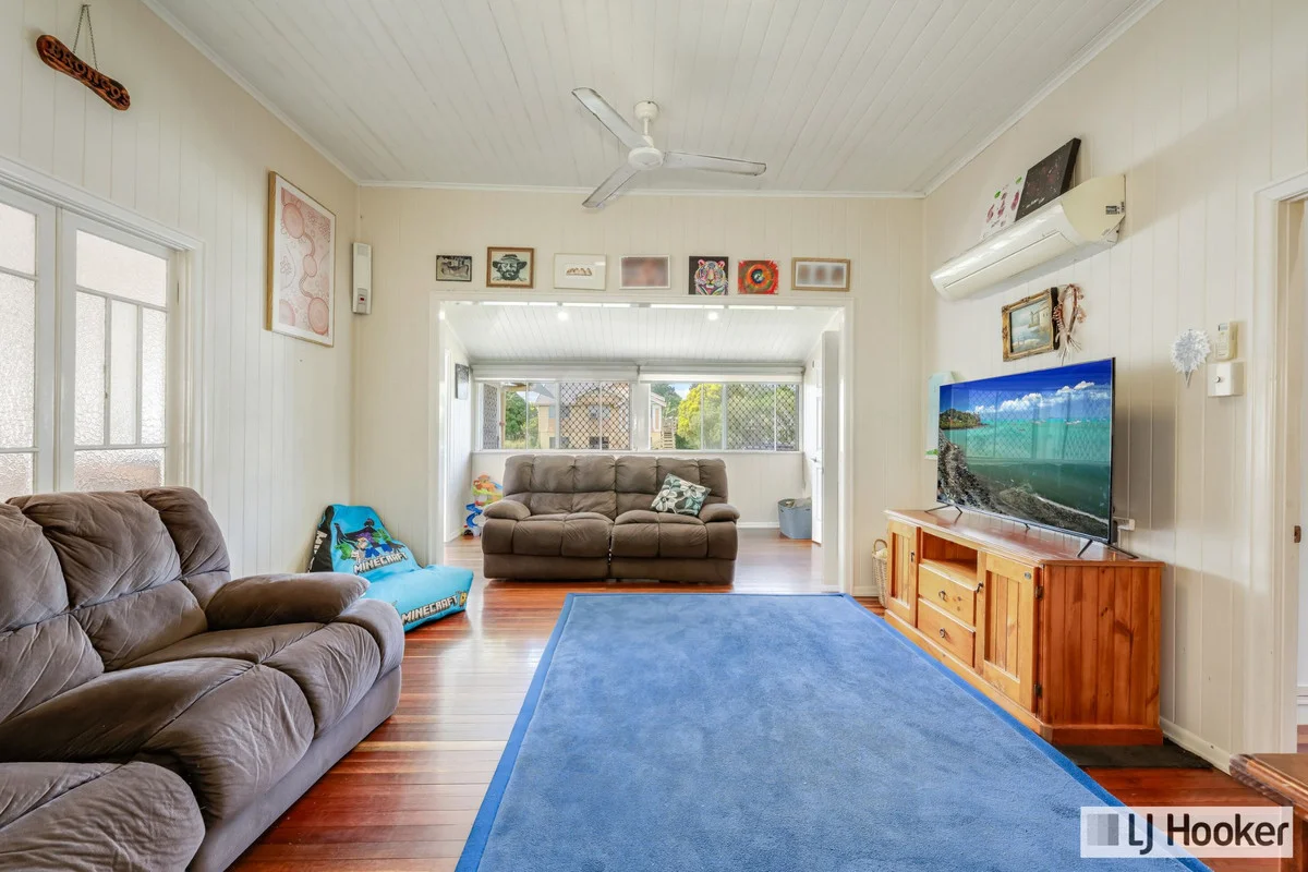Additional image 9 of 35 Steuart Street, Bundaberg North QLD 4670