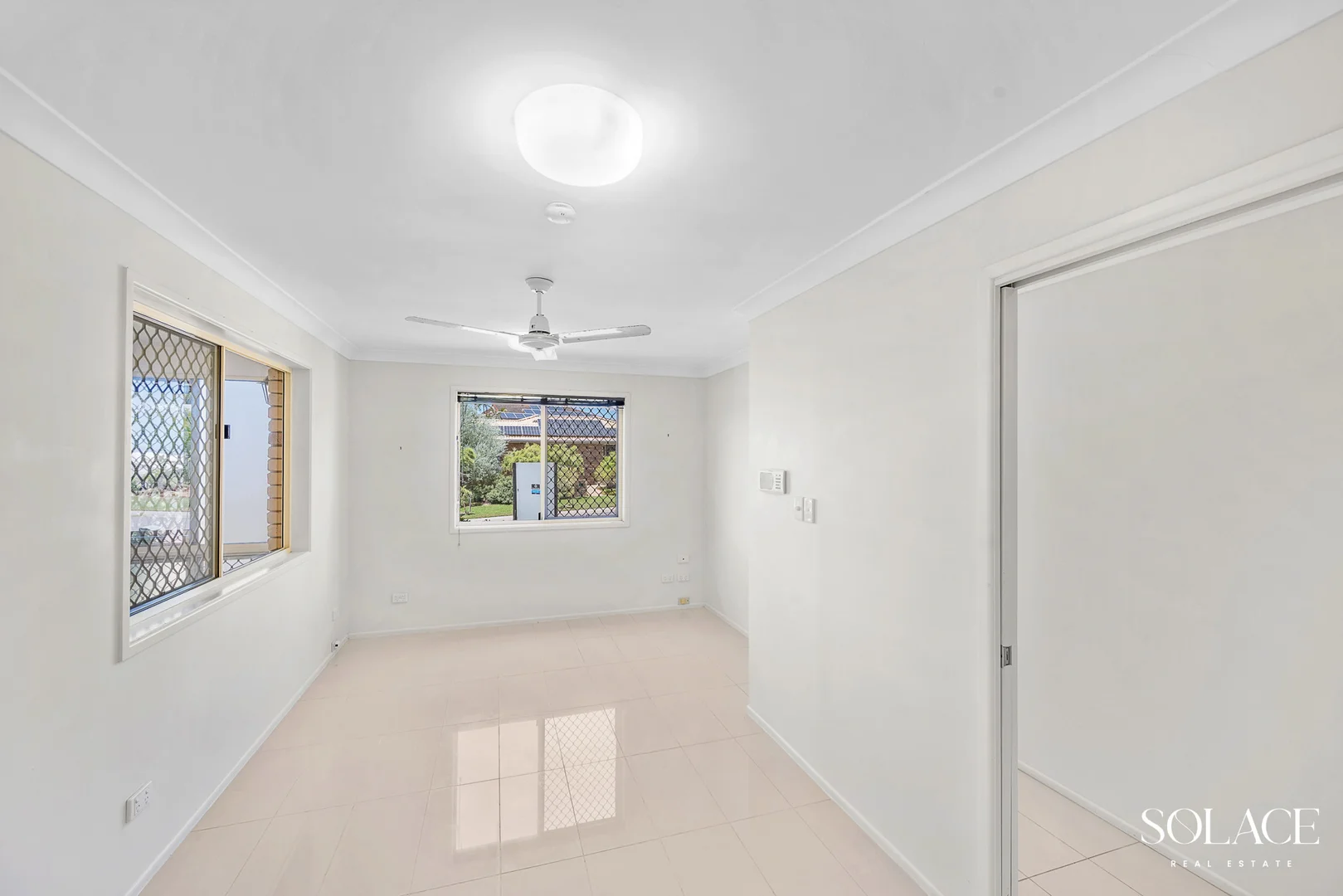 Additional image 5 of 5 Graham Street, Tannum Sands QLD 4680