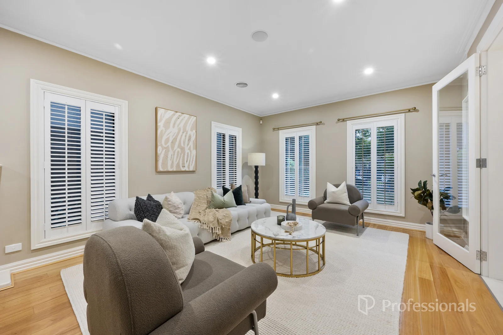 Additional image 4 of 29 Baird Street, Brighton East VIC 3187