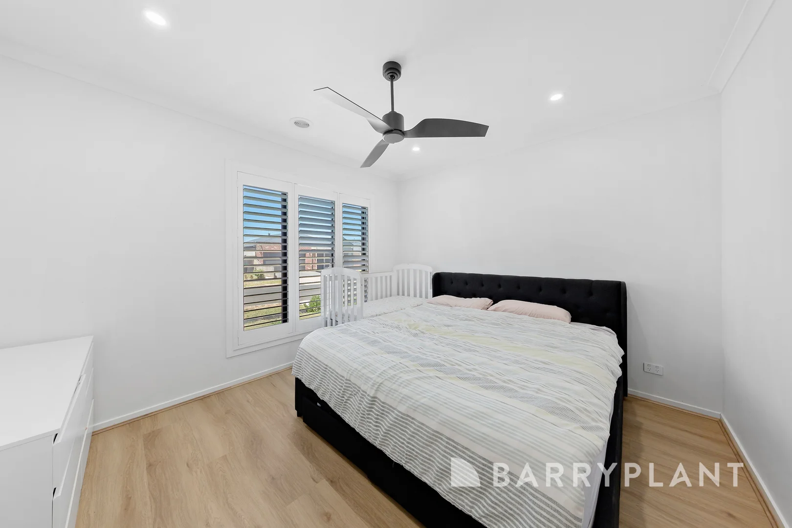Additional image 11 of 17 Krateron Street, Fraser Rise VIC 3336