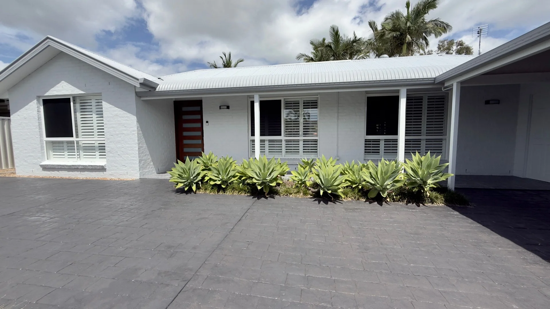 Additional image 6 of 54 Ziedan Drive, Mudgeeraba QLD 4213