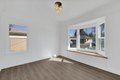 Additional image 19 of 45 Morton St, Yuba City, CA, 95991
