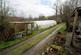 Additional image 57 of Llandysul, SA44