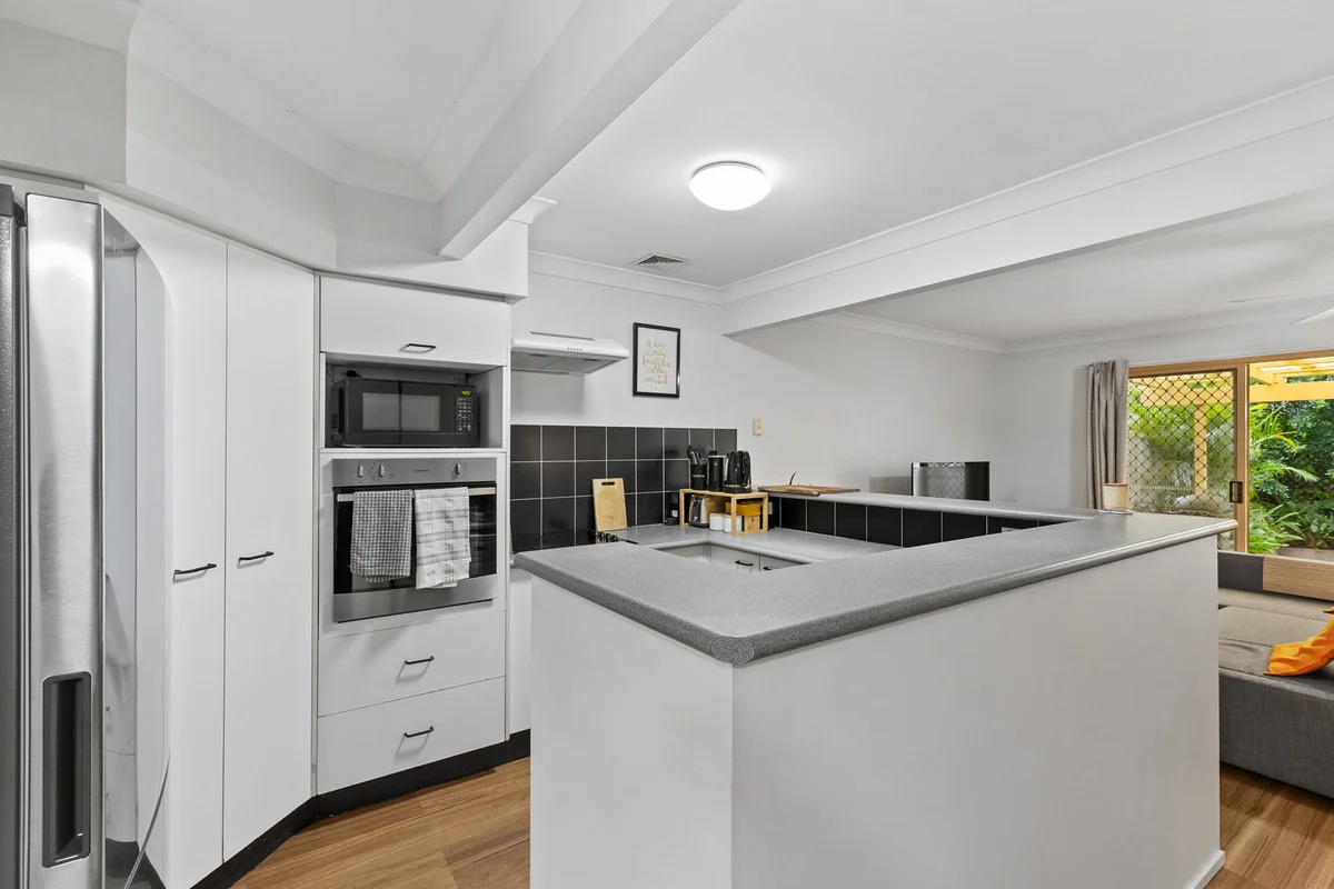 Additional image 2 of 4/37 Newhaven Street, Alexandra Hills QLD 4161