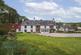 Additional image 30 of Fodderty Lodge, Fodderty, Dingwall, Highland, IV15