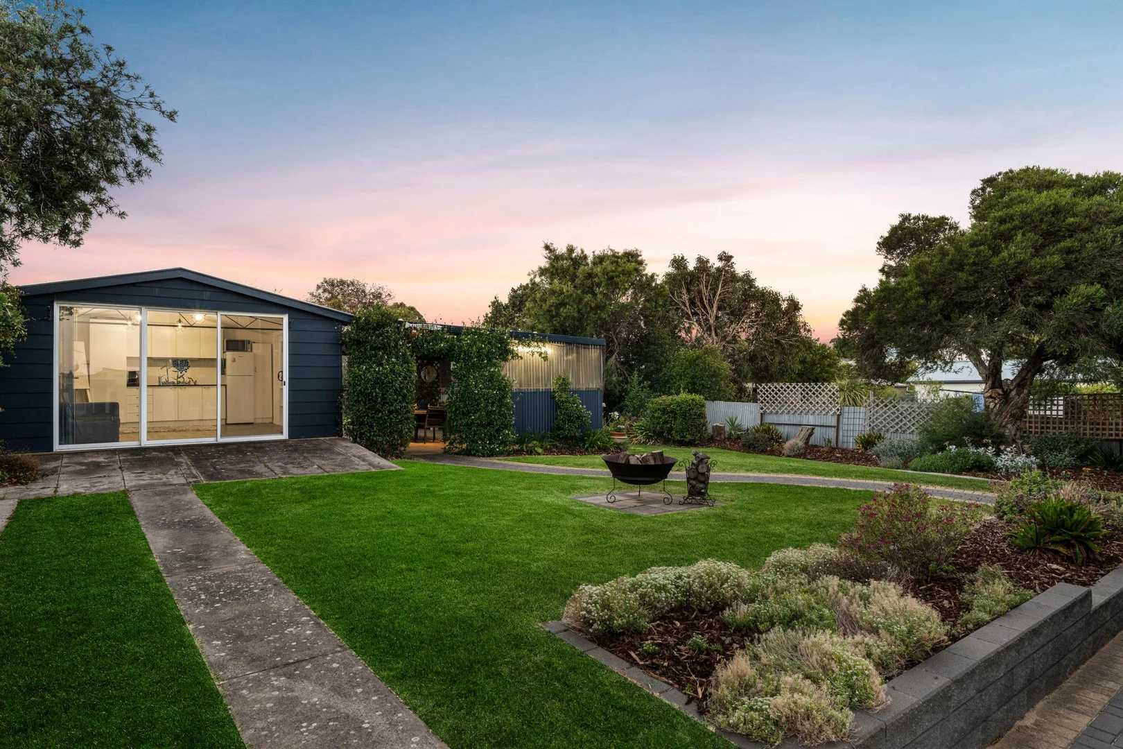 Additional image 19 of 79 Sutherland Avenue, Hayborough SA 5211