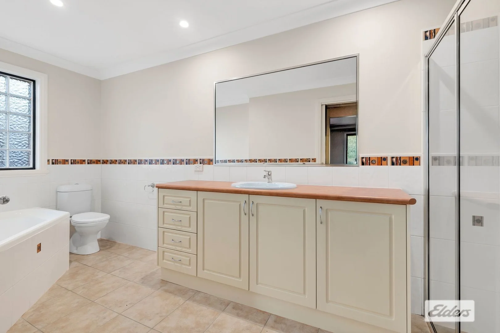 Additional image 9 of 68 Dunne Crescent, Thurgoona NSW 2640