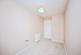 Additional image 21 of Monkspath Hall Road, Solihull