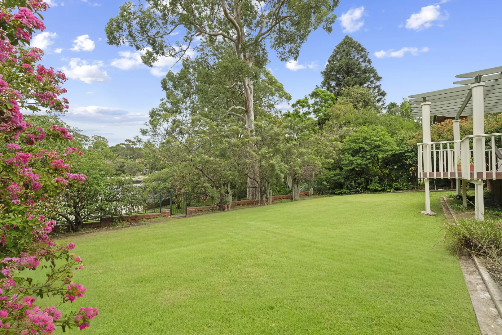 Additional image 13 of 48a Anthony Road, Denistone NSW 2114