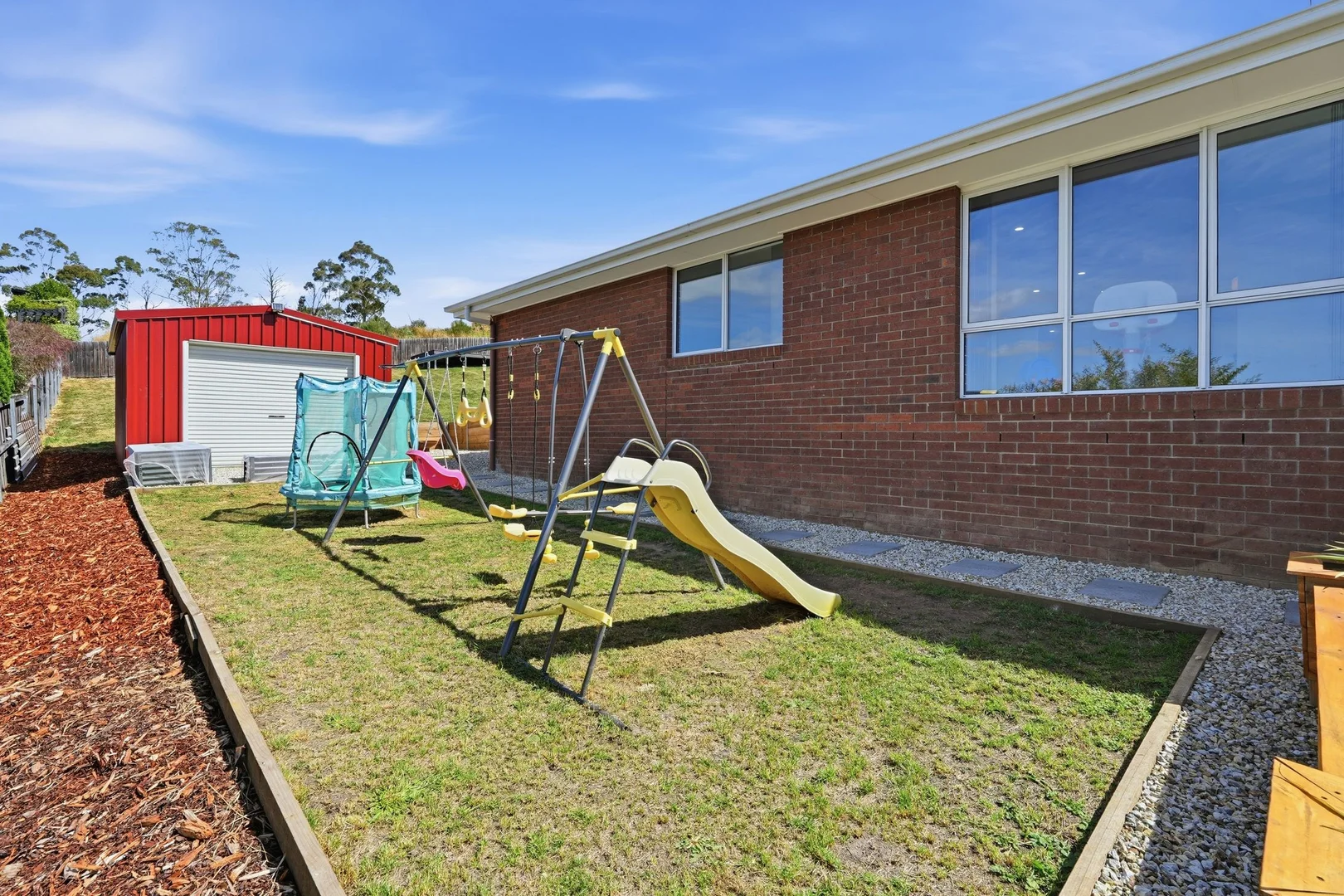 Additional image 16 of 13 Port View Drive, Port Huon TAS 7116