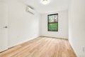 Additional image 16 of 1731 Lacombe Ave Apt 1B, Bronx, NY, 10473
