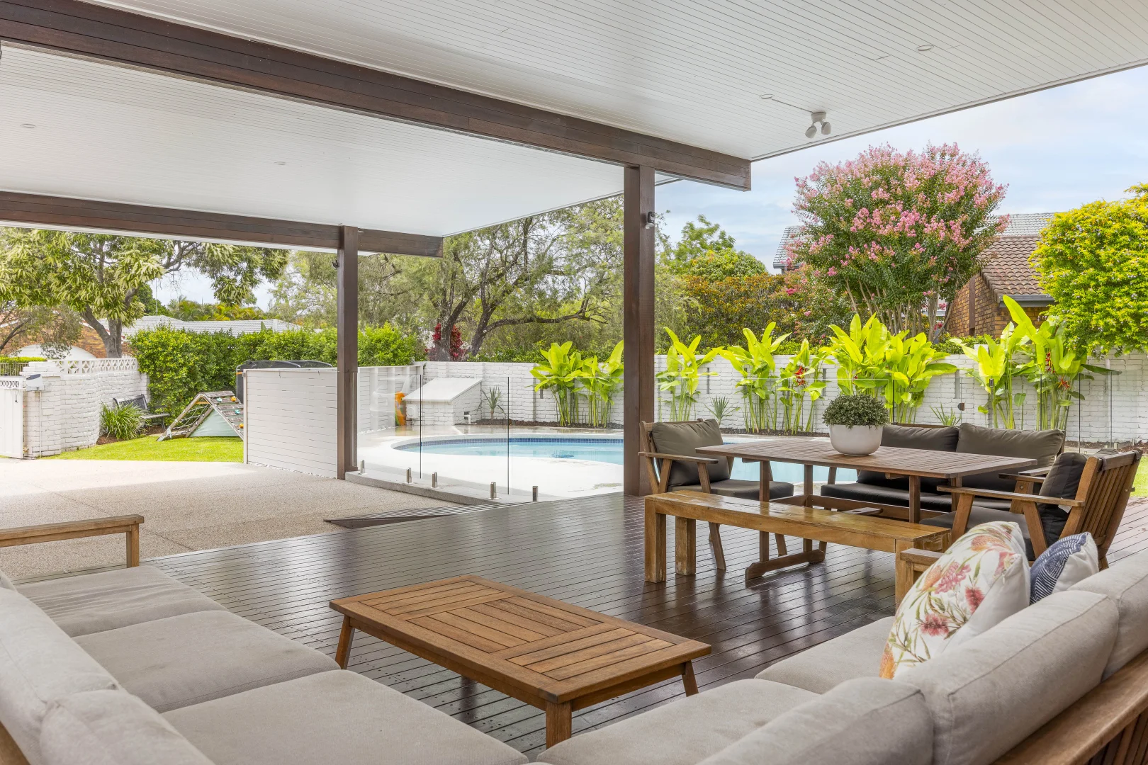 Additional image 24 of 18 Wanneroo Court, Mermaid Waters QLD 4218