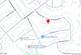 Additional image 21 of 18 Newpark Road, St Ninians, Stirling, FK7
