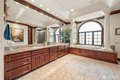 Additional image 36 of 3415 9th Avenue Ct NW, Gig Harbor, WA, 98335