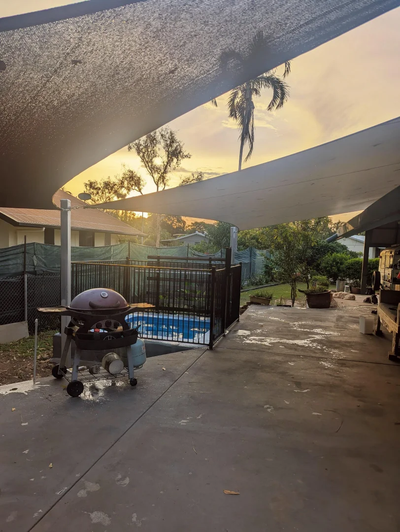 Additional image 3 of 5 Burgan Court, Anula NT 0812