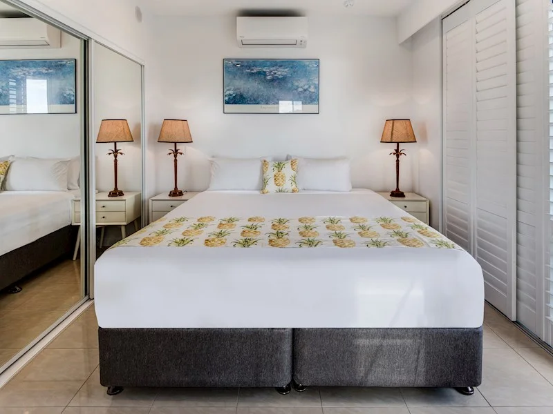 Additional image 18 of YHT 1/1 Marina Drive, Hamilton Island QLD 4803