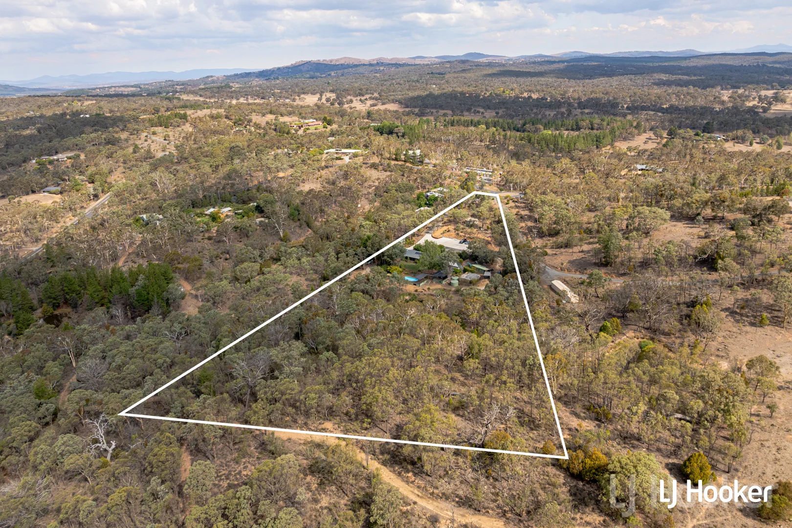 Additional image 34 of 46 Watson Place, Carwoola NSW 2620