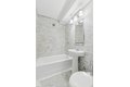 Additional image 11 of 32 Gramercy Park S Apt 5J, Manhattan, NY, 10003