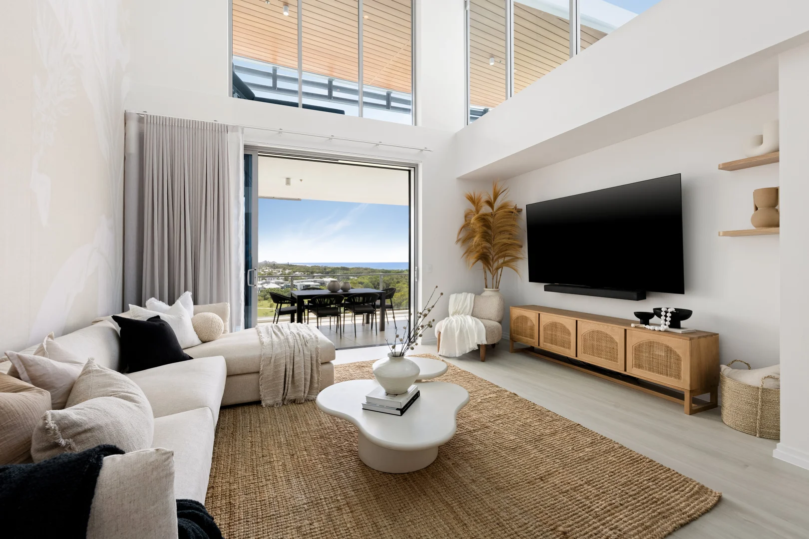 Additional image 4 of 2803/19 Kombi Street, Bokarina QLD 4575