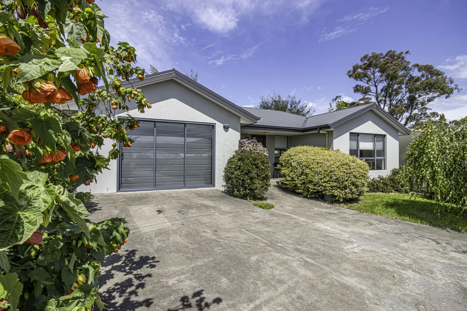 7 Pear Tree Close, Huonville TAS 7109