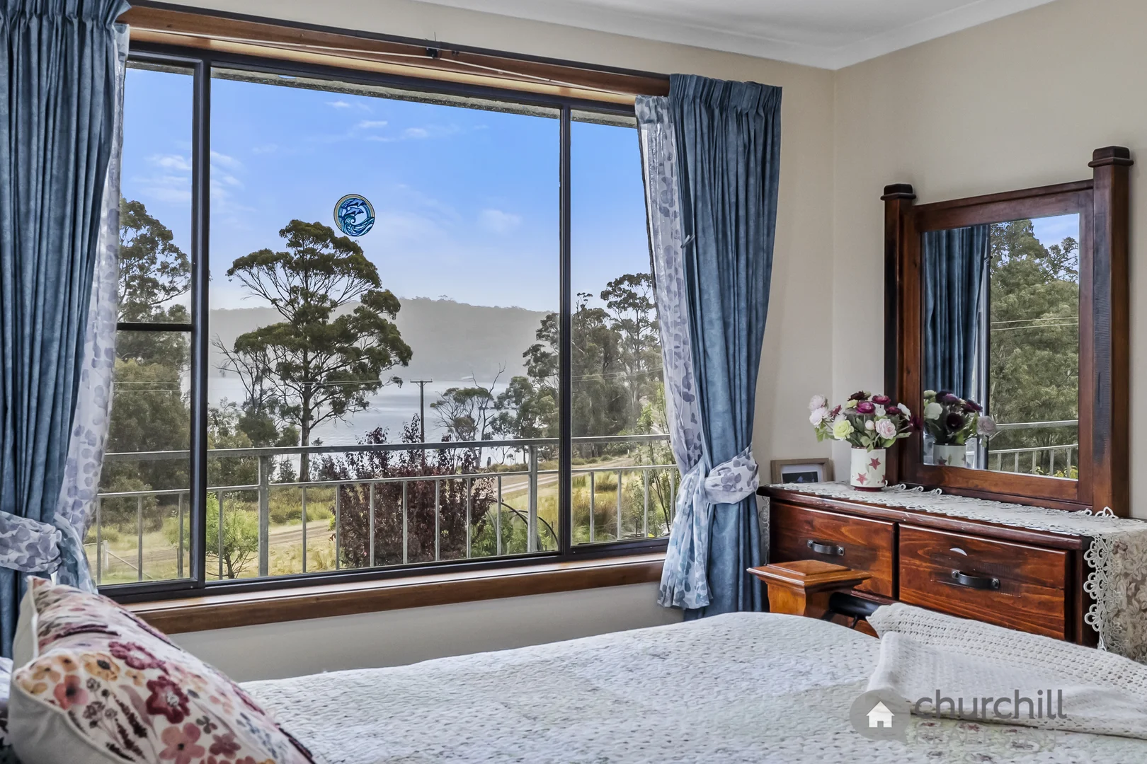 Additional image 20 of 20 Wisbys Road, North Bruny TAS 7150