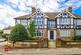 Algers Road, Loughton, IG10
